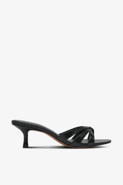 Steve Madden Sandaletter Cary