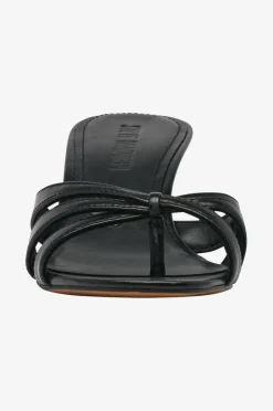Steve Madden Sandaletter Cary
