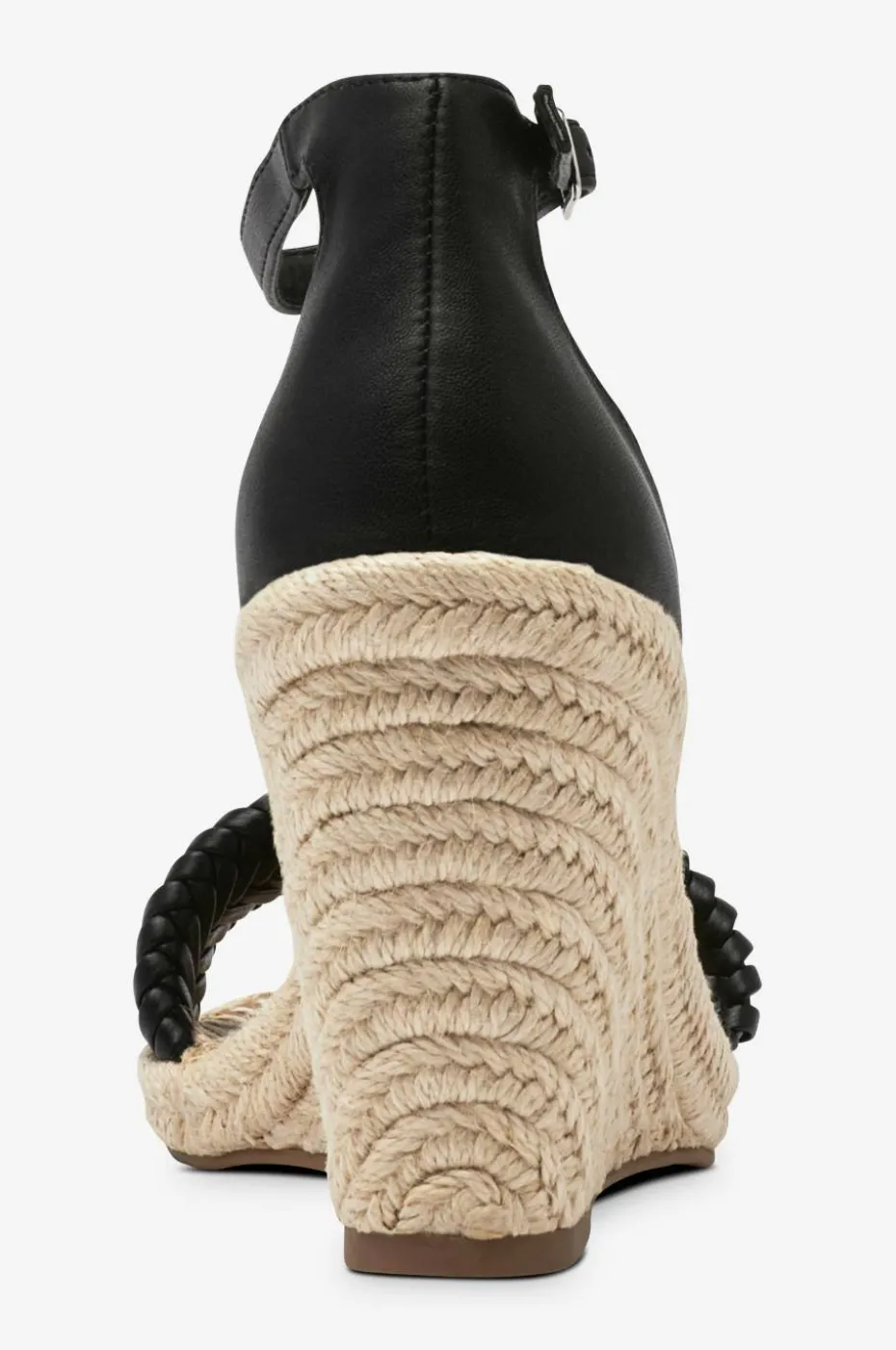 Steve Madden Sandaletter Mistie Sandal