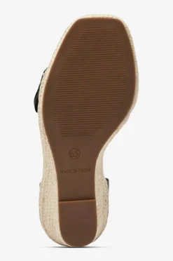Steve Madden Sandaletter Mistie Sandal