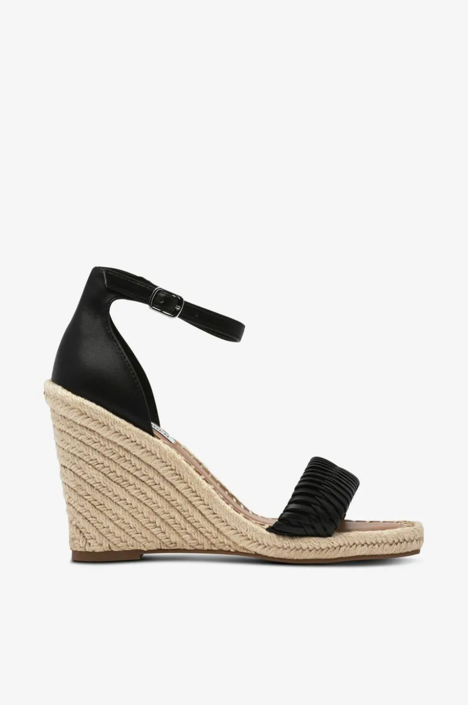 Steve Madden Sandaletter Mistie Sandal