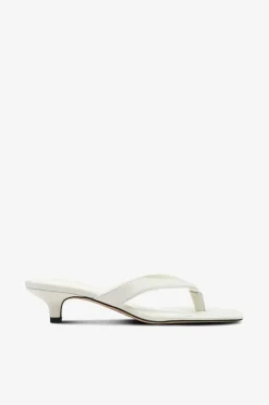 Steve Madden Sandaletter Tracie