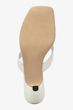 Steve Madden Sandaletter Tracie