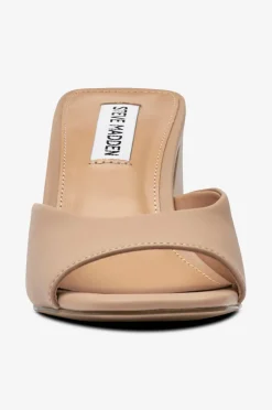 Steve Madden Sandaletter Glowing Sandal