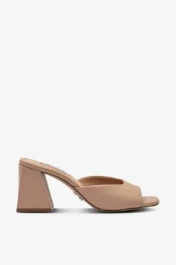 Steve Madden Sandaletter Glowing Sandal