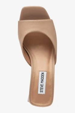 Steve Madden Sandaletter Glowing Sandal