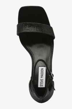 Steve Madden Sandaletter Epix-r Sandal