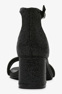 Steve Madden Sandaletter Epix-r Sandal