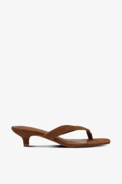 Steve Madden Sandaletter Tracie
