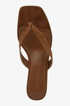 Steve Madden Sandaletter Tracie