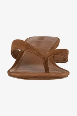 Steve Madden Sandaletter Tracie