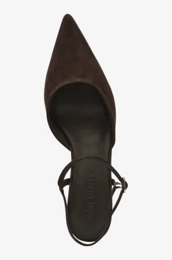 Steve Madden Sandaletter Adelaide