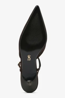 Steve Madden Sandaletter Adelaide
