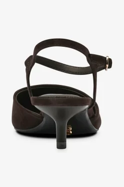 Steve Madden Sandaletter Adelaide