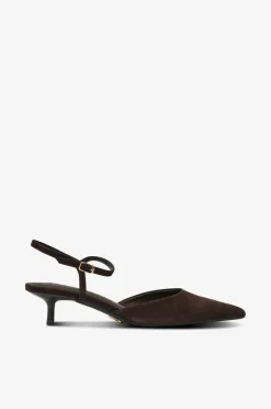 Steve Madden Sandaletter Adelaide