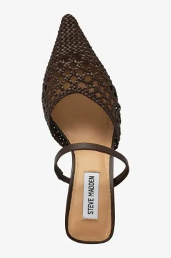 Steve Madden Sandaletter Brinley Heeled Sandals