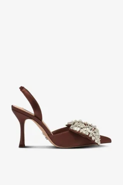 Steve Madden Sandaletter Lovie