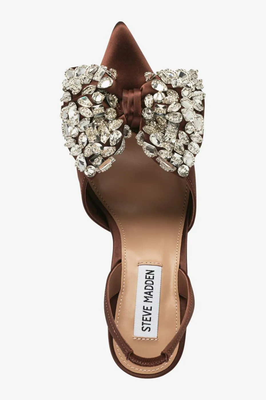 Steve Madden Sandaletter Lovie