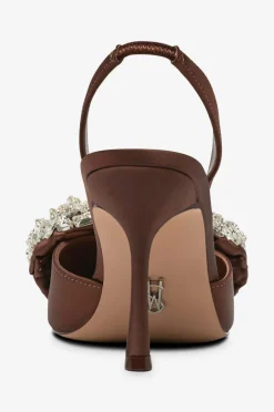 Steve Madden Sandaletter Lovie
