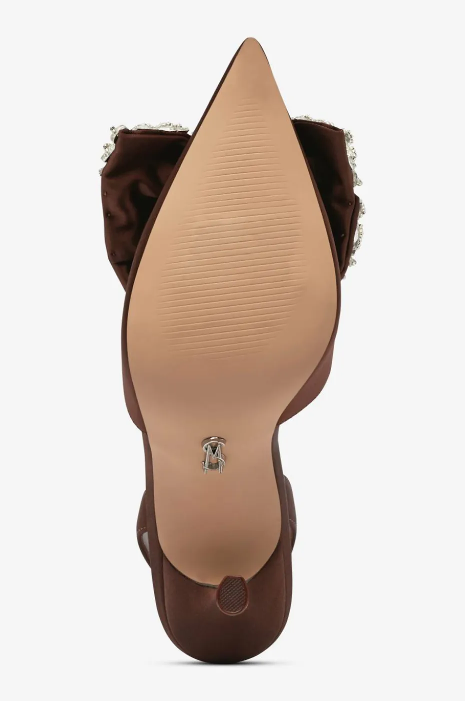 Steve Madden Sandaletter Lovie