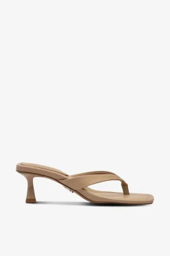 Steve Madden Sandaletter Heyley Heeled Sandals