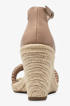 Steve Madden Sandaletter Mistie Sandal
