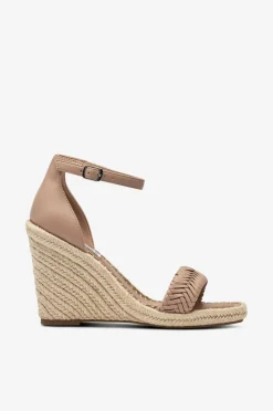 Steve Madden Sandaletter Mistie Sandal