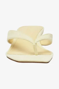 Steve Madden Sandaletter Tracie