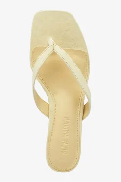 Steve Madden Sandaletter Tracie