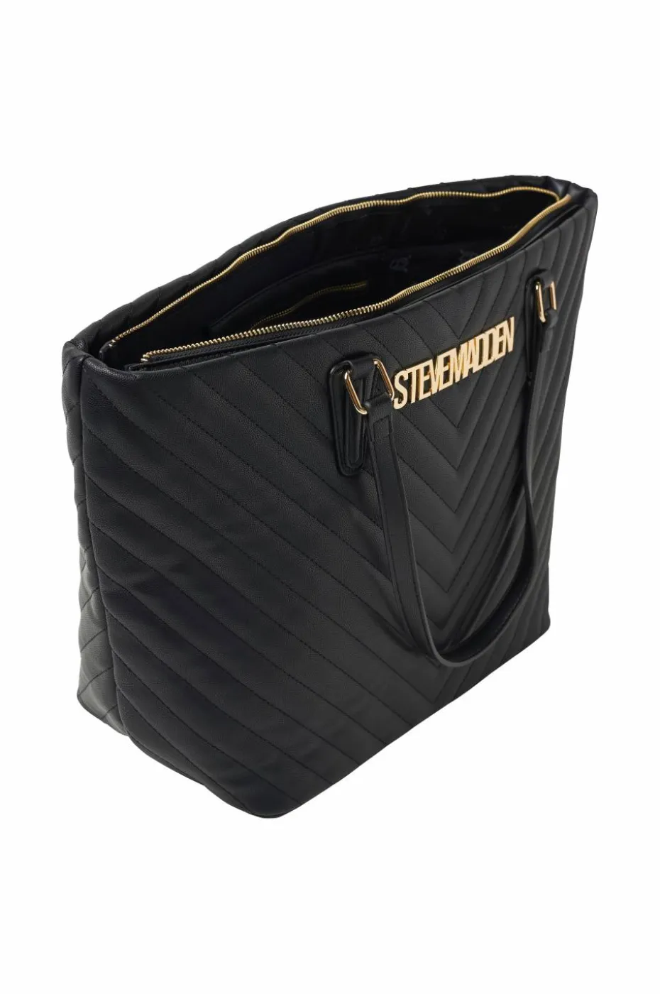 Steve Madden Skulderveske Bjude-2
