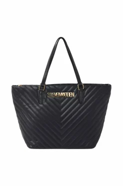 Steve Madden Skulderveske Bjude-2
