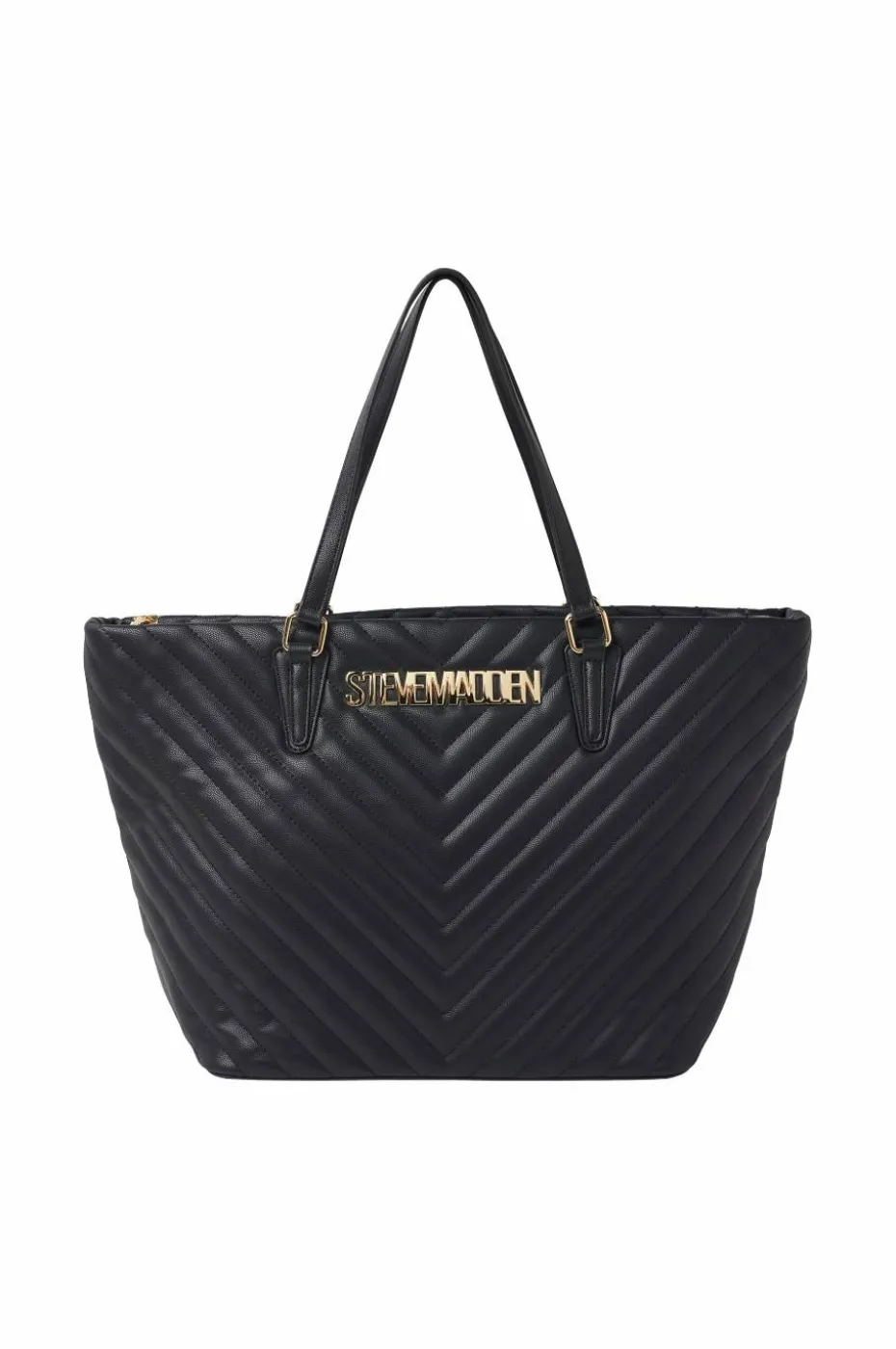 Steve Madden Skulderveske Bjude-2