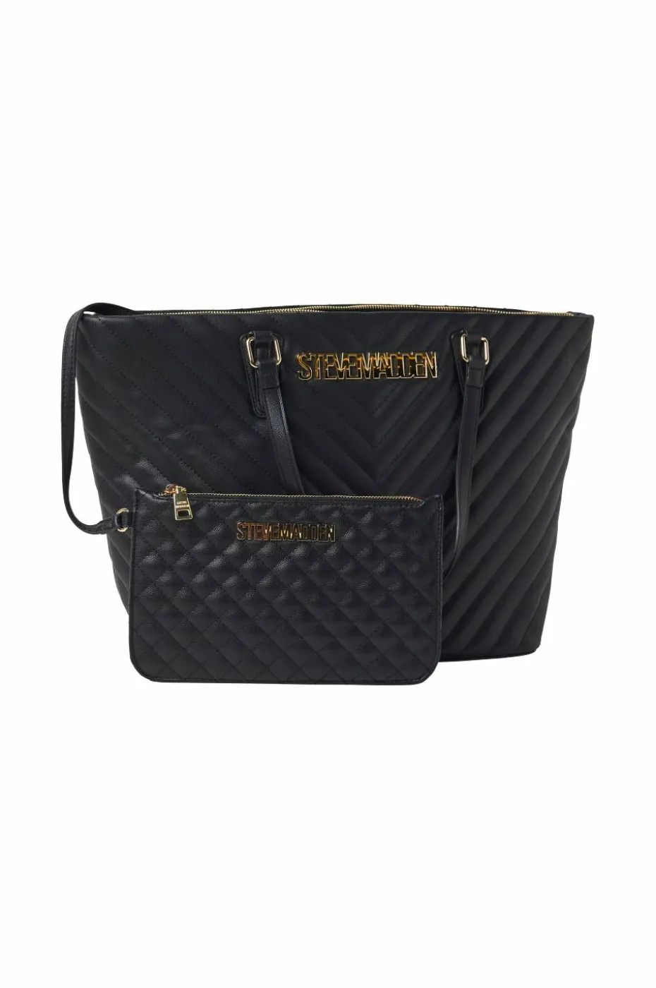 Steve Madden Skulderveske Bjude-2