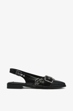 Steve Madden Slingbackser Grezly