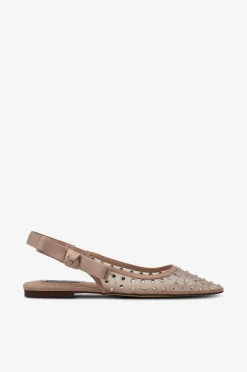 Steve Madden Slingbackser Olyvia-r