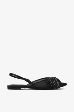 Steve Madden Slingbackser Rubie-m