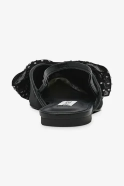 Steve Madden Slingbackser Rubie-m