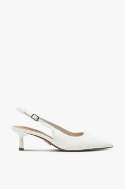 Steve Madden Slingbackser Korra