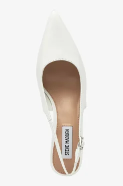 Steve Madden Slingbackser Korra