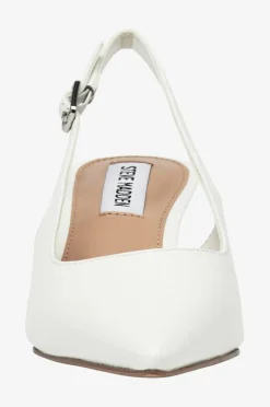 Steve Madden Slingbackser Korra