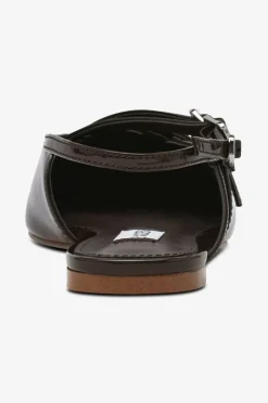 Steve Madden Slingbackser Cianna