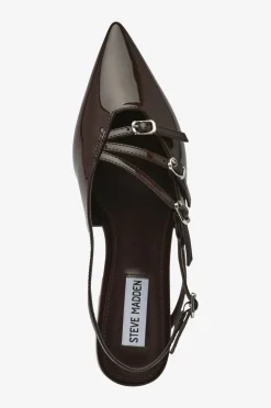 Steve Madden Slingbackser Cianna