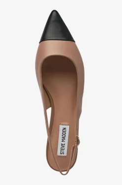 Steve Madden Slingbackser Rowyn