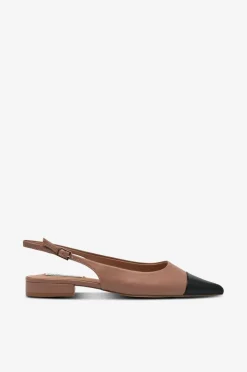 Steve Madden Slingbackser Rowyn