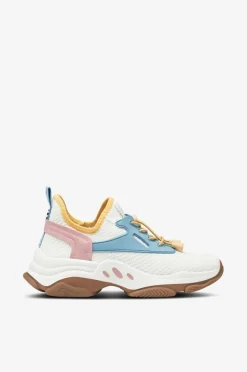 Steve Madden Sneakers Match-E