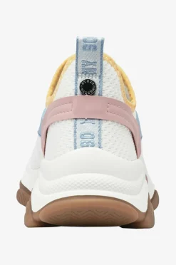 Steve Madden Sneakers Match-E