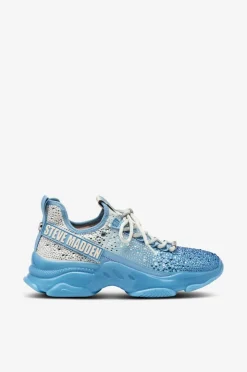Steve Madden Sneakers Mistica