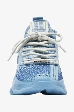 Steve Madden Sneakers Mistica