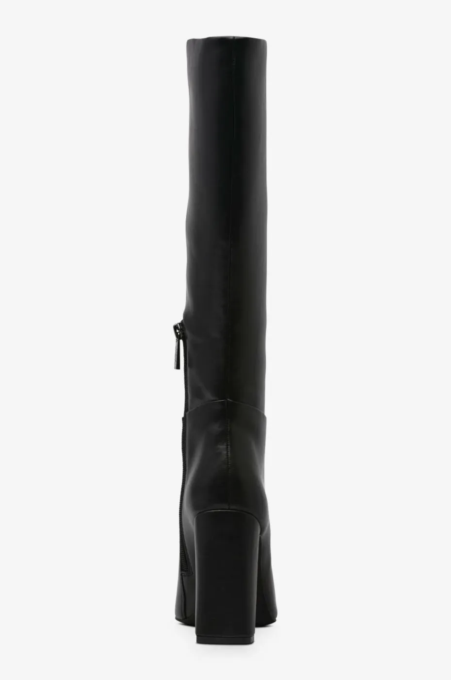 Steve Madden Støvler Ally Boot