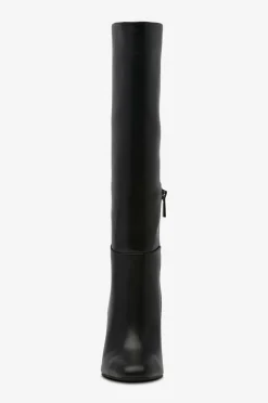 Steve Madden Støvler Ally Boot